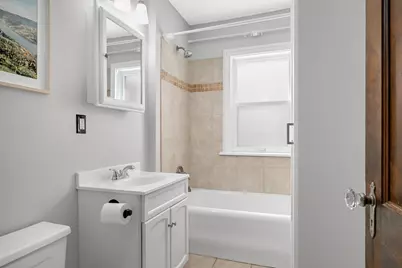 5512 34th Avenue S, Minneapolis, MN 55417 - Photo 21