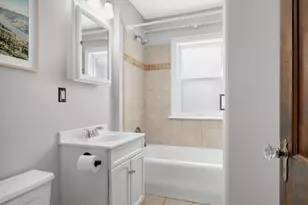 5512 34th Ave S, Minneapolis, MN 55417 - Photo 21