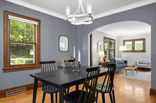 5512 34th Ave S, Minneapolis, MN 55417 - Photo 9