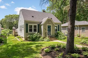 5512 34th Ave S, Minneapolis, MN 55417 - Photo 37