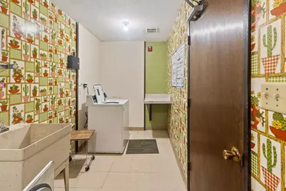8045 Xerxes Avenue S #110, Bloomington, MN 55431 - Photo 25