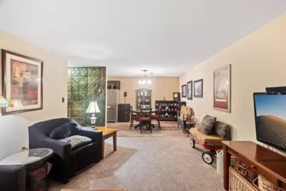8045 Xerxes Avenue S #110, Bloomington, MN 55431 - Photo 7
