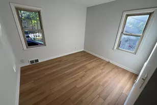 6810 Nicollet Ave, Richfield, MN 55423 - Photo 3