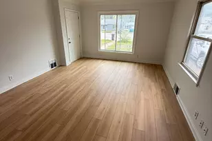 6810 Nicollet Ave, Richfield, MN 55423 - Photo 9