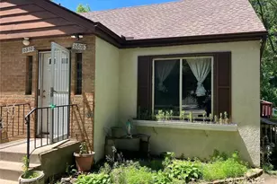6810 Nicollet Ave, Richfield, MN 55423 - Photo 1