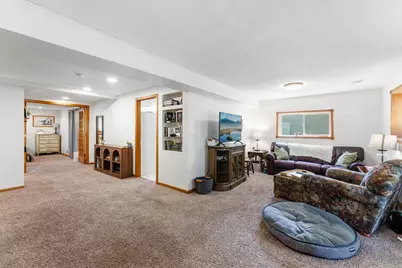16320 Lake Ridge Drive, Maple Grove, MN 55311 - Photo 15