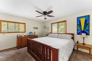 16320 Lake Ridge Dr, Maple Grove, MN 55311 - Photo 11