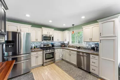 16320 Lake Ridge Drive, Maple Grove, MN 55311 - Photo 7
