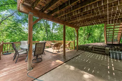16320 Lake Ridge Drive, Maple Grove, MN 55311 - Photo 23