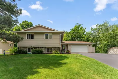 16320 Lake Ridge Drive, Maple Grove, MN 55311 - Photo 1