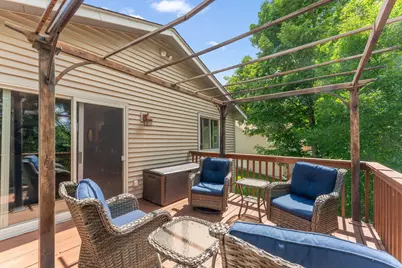 16320 Lake Ridge Drive, Maple Grove, MN 55311 - Photo 21