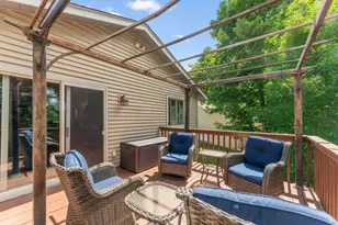 16320 Lake Ridge Dr, Maple Grove, MN 55311 - Photo 21