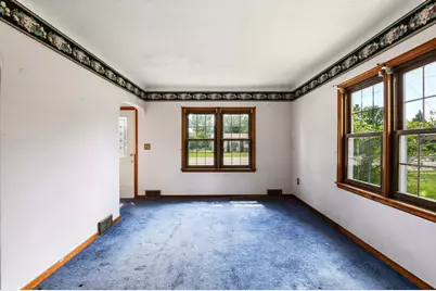 461 Birch Street, Circle Pines, MN 55014 - Photo 3
