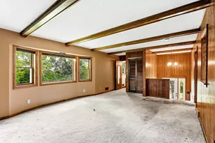 461 Birch St, Circle Pines, MN 55014 - Photo 15