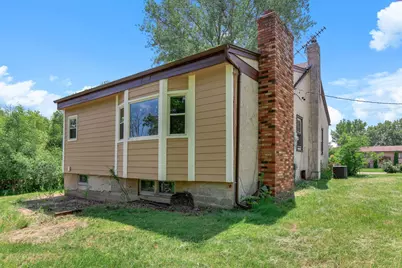 461 Birch Street, Circle Pines, MN 55014 - Photo 25