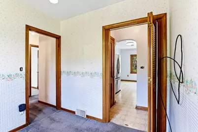 461 Birch Street, Circle Pines, MN 55014 - Photo 11