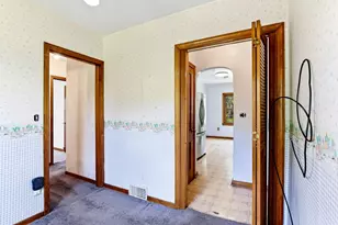 461 Birch St, Circle Pines, MN 55014 - Photo 11