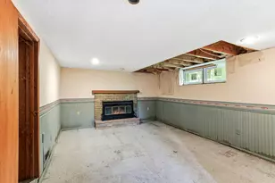 461 Birch St, Circle Pines, MN 55014 - Photo 23