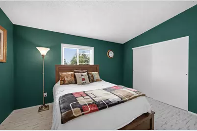 3709 10th Street N #D, Fargo, ND 58102 - Photo 17
