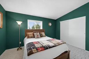 3709 10th St N, Fargo, ND 58102 - Photo 17