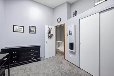 3709 10th Street N #D, Fargo, ND 58102 - Photo 19