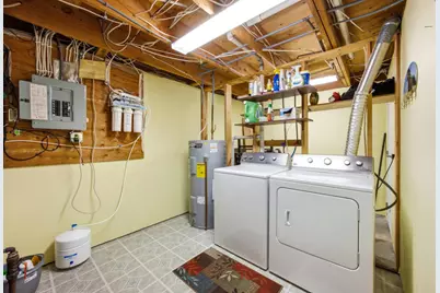 3709 10th Street N #D, Fargo, ND 58102 - Photo 23
