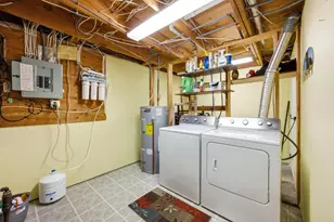 3709 10th St N, Fargo, ND 58102 - Photo 23
