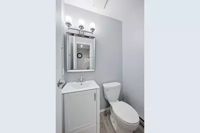 3709 10th Street N #D, Fargo, ND 58102 - Photo 13