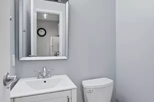 3709 10th St N, Fargo, ND 58102 - Photo 13