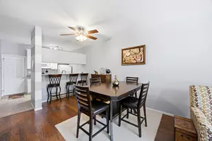 3709 10th St N, Fargo, ND 58102 - Photo 11