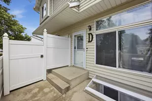 3709 10th St N, Fargo, ND 58102 - Photo 3