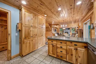 12340 US 71, Sauk Centre Township, MN 56378 - Photo 25
