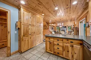 12340 US-71, Sauk Centre Township, MN 56378 - Photo 25