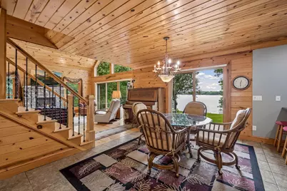 12340 US 71, Sauk Centre Township, MN 56378 - Photo 27