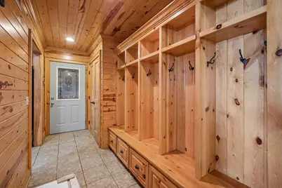 12340 US 71, Sauk Centre Township, MN 56378 - Photo 19
