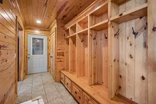 12340 US-71, Sauk Centre Township, MN 56378 - Photo 19