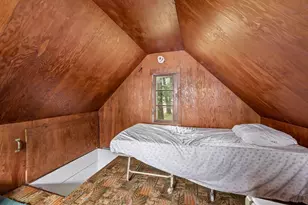 12340 US-71, Sauk Centre Township, MN 56378 - Photo 59