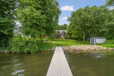 12340 US 71, Sauk Centre Township, MN 56378 - Photo 13