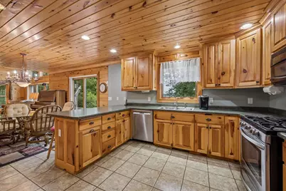 12340 US 71, Sauk Centre Township, MN 56378 - Photo 21