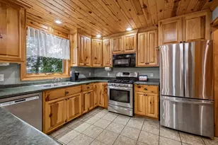 12340 US-71, Sauk Centre Township, MN 56378 - Photo 23