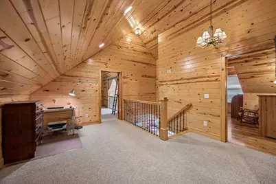 12340 US 71, Sauk Centre Township, MN 56378 - Photo 43