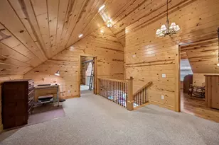 12340 US-71, Sauk Centre Township, MN 56378 - Photo 43