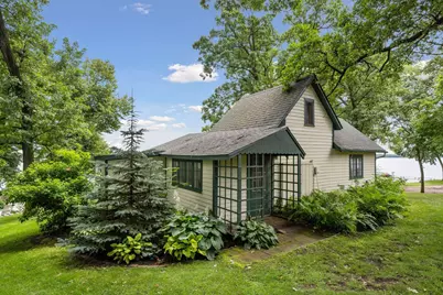 12340 US 71, Sauk Centre Township, MN 56378 - Photo 51