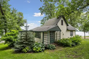 12340 US-71, Sauk Centre Township, MN 56378 - Photo 51
