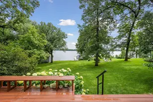 12340 US-71, Sauk Centre Township, MN 56378 - Photo 9