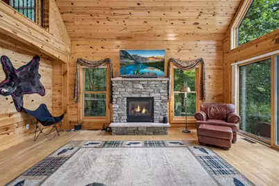 12340 US 71, Sauk Centre Township, MN 56378 - Photo 29