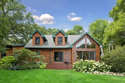 12340 US 71, Sauk Centre Township, MN 56378 - Photo 5