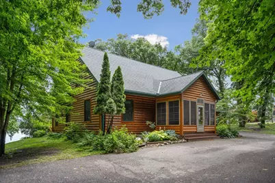 12340 US 71, Sauk Centre Township, MN 56378 - Photo 61