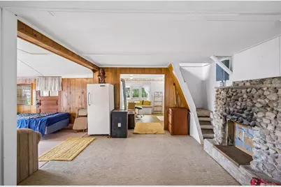 12340 US 71, Sauk Centre Township, MN 56378 - Photo 53