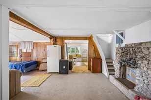 12340 US-71, Sauk Centre Township, MN 56378 - Photo 53